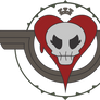 Skullgirls - Main Logo