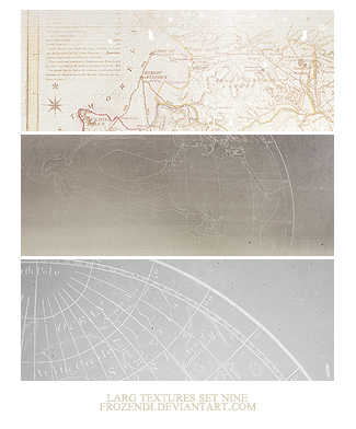 Textures set 9 by frozenDi on DeviantArt