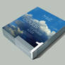 PhotoStock 1 - Clouds