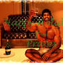 Happy Holidays 2024 from Pratev!