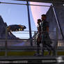 VP2O02 Cyber Agents Blaze and Bolt 02-05-03