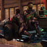 VP9401 Pursuit and Pursued (ver 1)