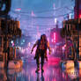VPA569 Cyber Dmitri Civilian A (native sound)