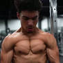VPBU23 KGH Supplement Testimonial ZC (Gym)
