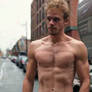 VPBU26 KGH Supplement Testimonial ZD (Street)