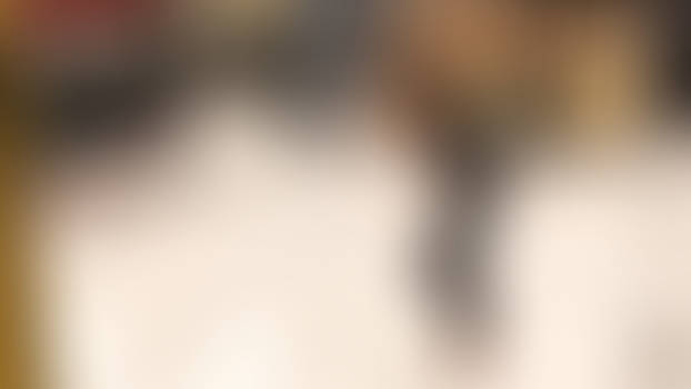 VQ2851-60 Mission 7-v2 Updated! Hi-Res (ZIP File)