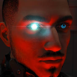 VQ7M03 Awakening 6K Streams (Dmitri)