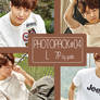 PHOTOPACK #04 Infinite L-7p