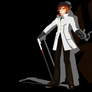 MMDxRWBY Roman Torchwick + DL