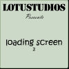 lotustudios loading screen 2