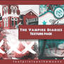 Tvd Texture pack