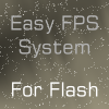 Easy FPS System