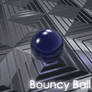 Bouncy Ball