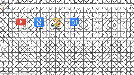 Tile random theme