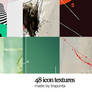 icon textures - set n.13