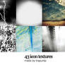 icon textures - set n.36