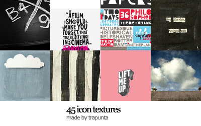 icon textures - set n.39