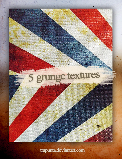 large textures - set n.45