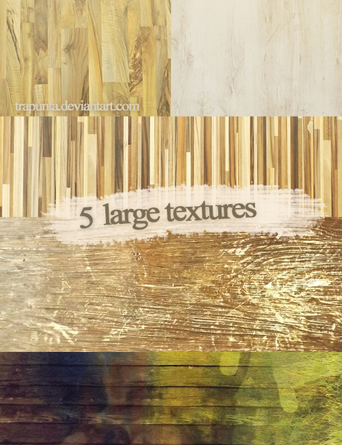 large textures - set n.47