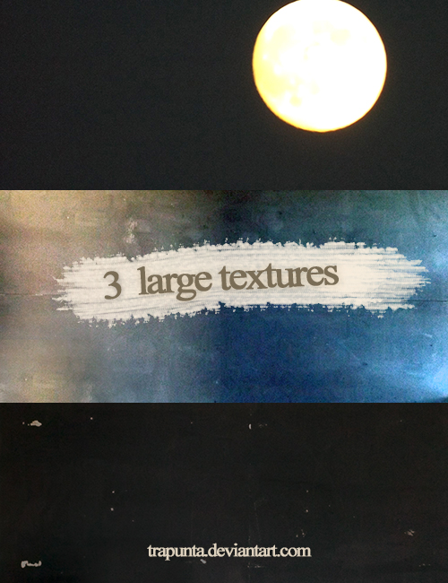 large textures - set n.49