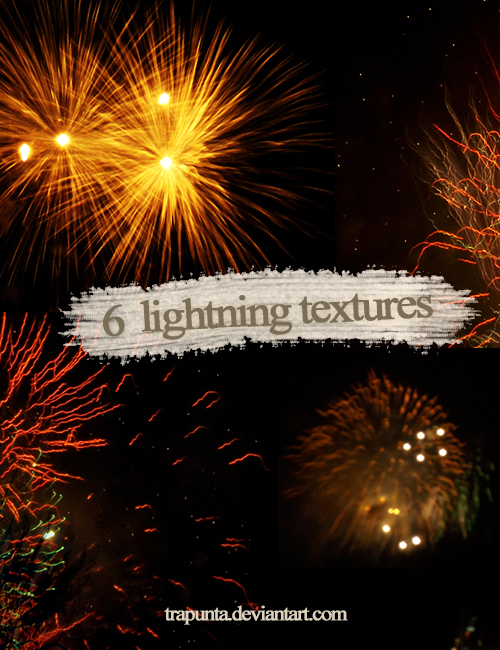 large textures - set n.54