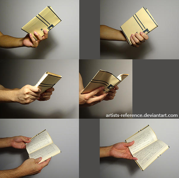 Reading A Book Free Reference Photo Set By Artists Reference On Deviantart Art inspiration drawing reference hands holding flowers art reference photos art tutorials sketches drawings hand drawing reference art. reading a book free reference photo