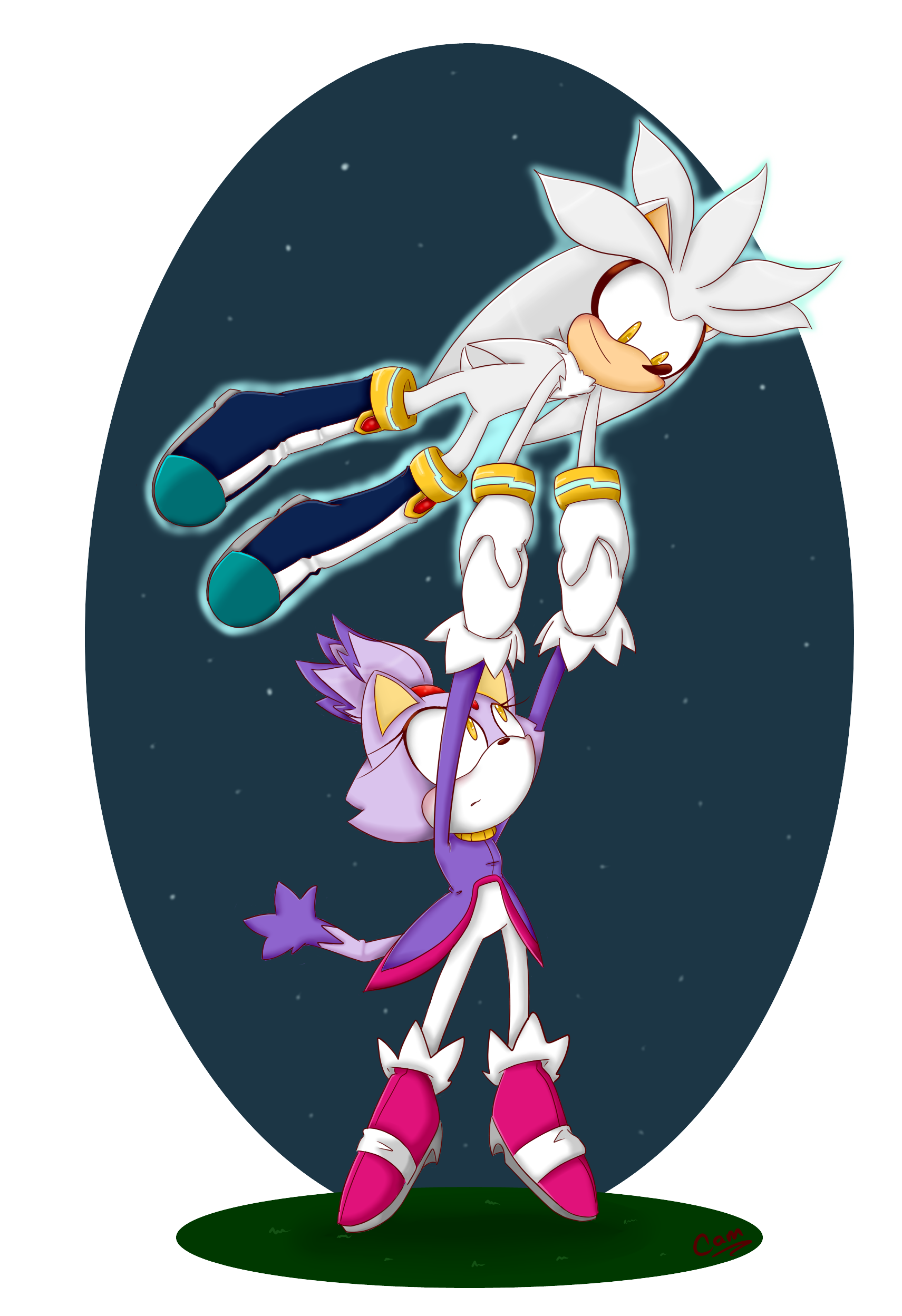 come-with-me-by-pikoreto-on-deviantart