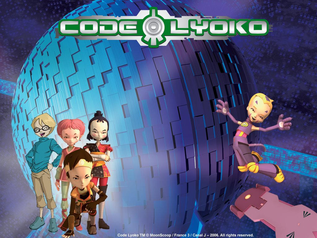 Code x chapter 24 by GokuandSonic707 on DeviantArt