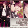 Jaejoong (JYJ)  PHOTOPACK#03