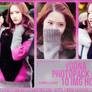 Yoona (SNSD)  PHOTOPACK#09