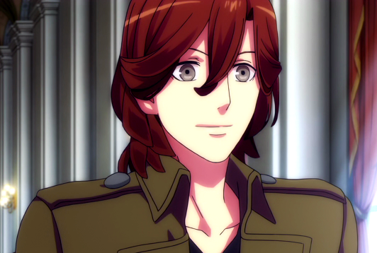 Kazuki Kotobuki