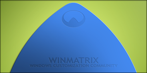 WinMatrix Close Up