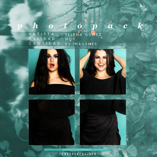 Selena Gomez #2 by rockwithmebaby on DeviantArt