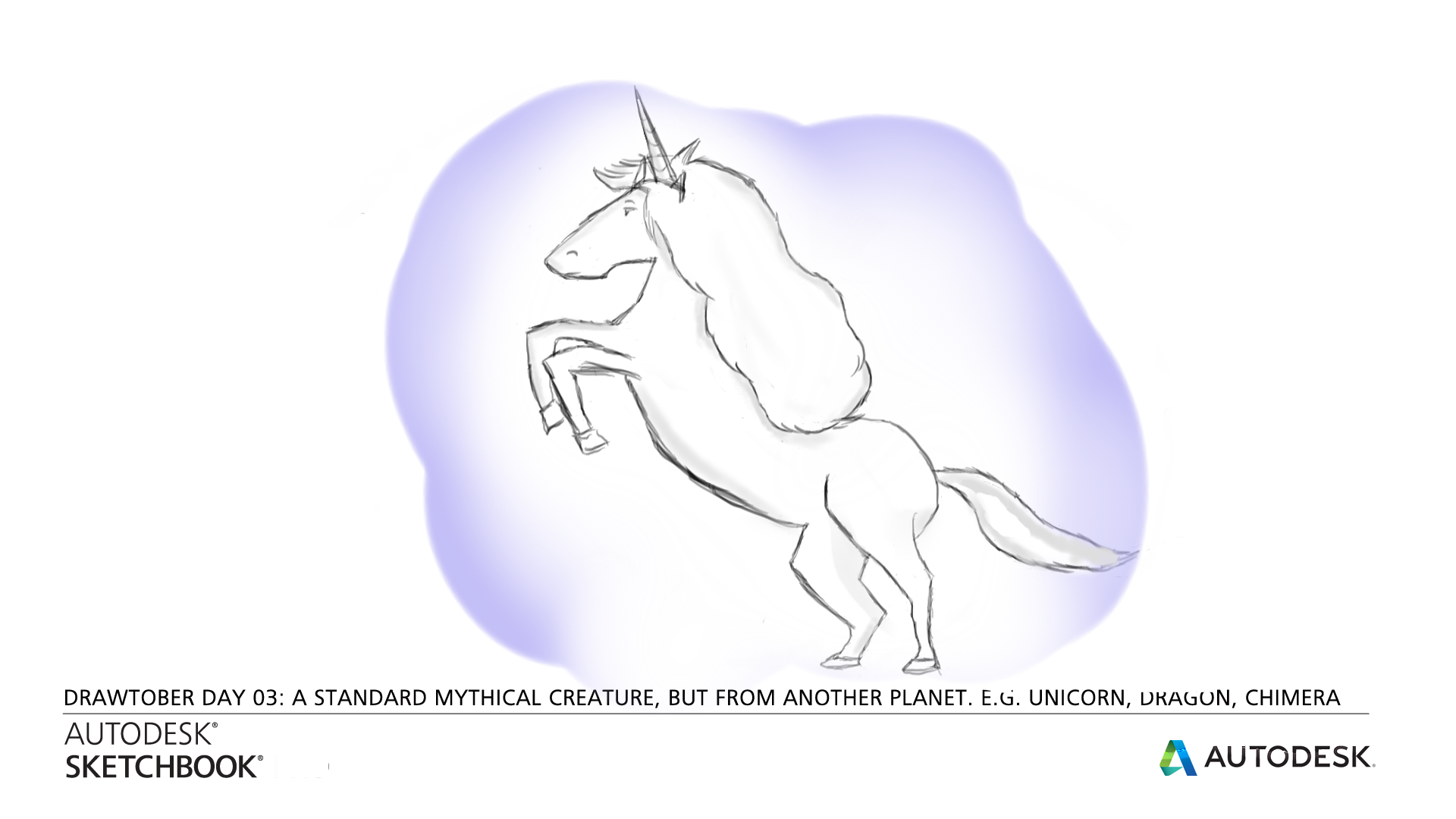 Creature from another planet by Woodster555 on DeviantArt