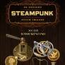 SG Designs-Steampunk Pack 3