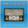 MM12 Player