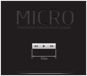 Micro