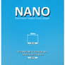 Nano