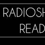 RadioShows Reader