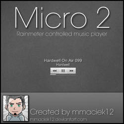 Micro 2