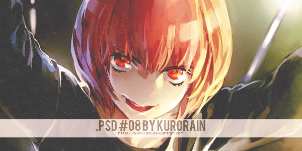 .PSD #08