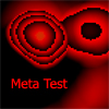 Meta Test