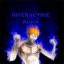 Interactive Aura