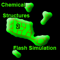 Chemical Structures 2