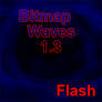 Bitmap waves 1.3