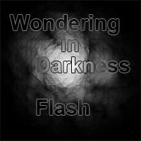 Wonderwing in Darkness