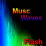 Music Waves