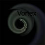 Vortex