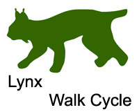 Lynx -Updated-