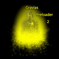 Gravias